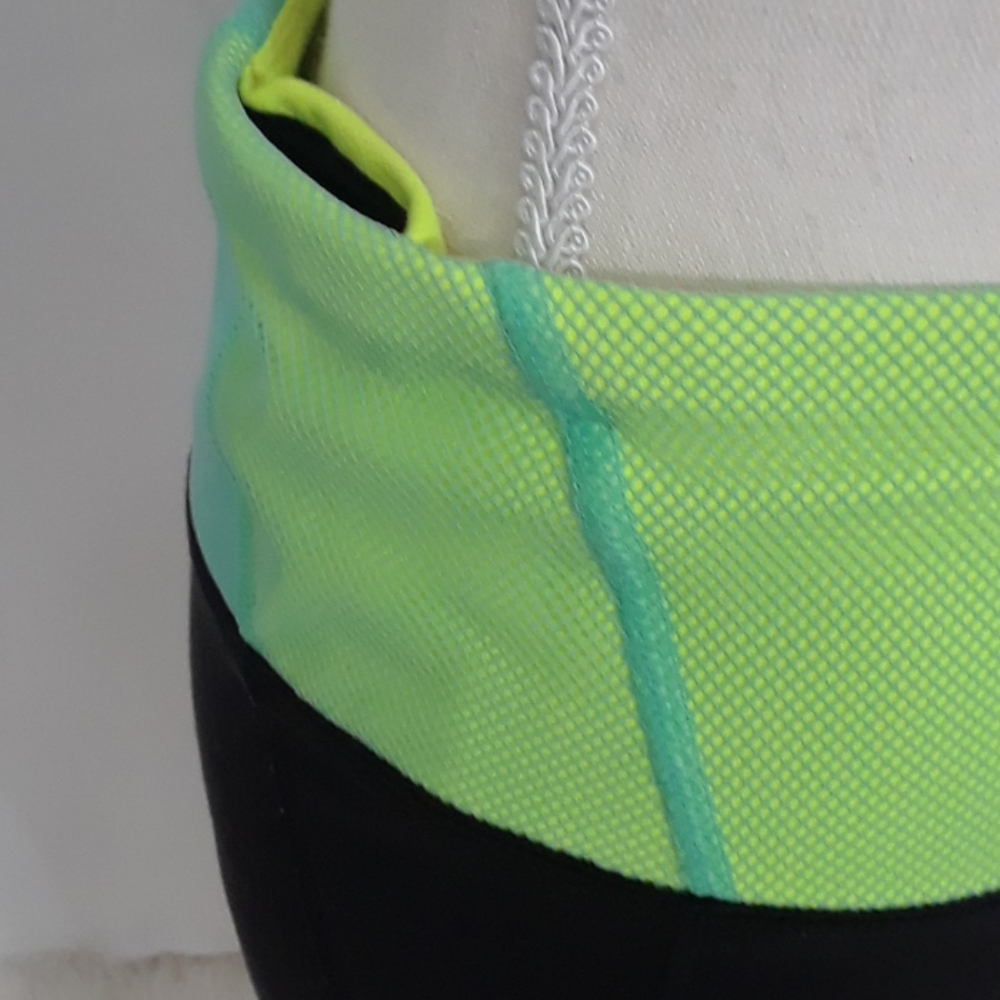 💚VICTORIA’S SECRET X SPORT SET💚 - Picture 8 of 15